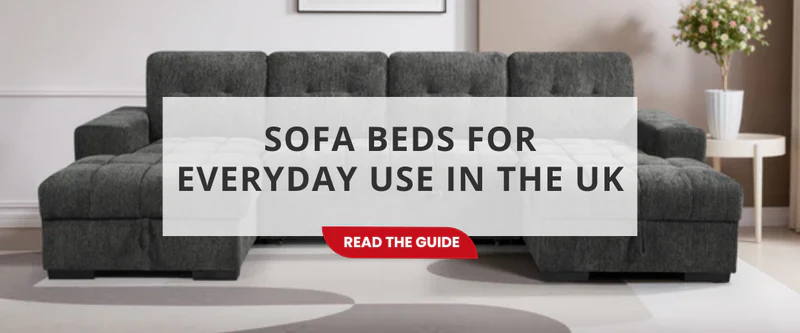 Elevate Your Home with AMC