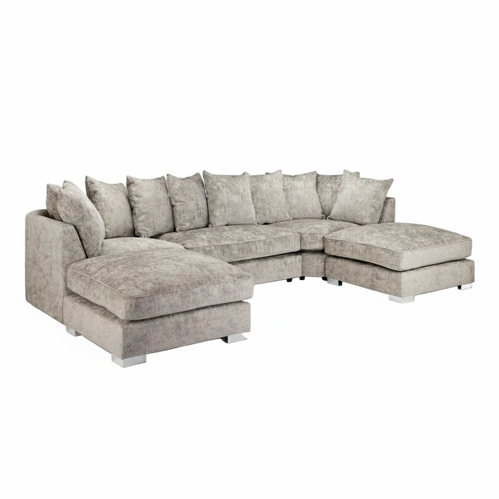 Sofa bestsellers